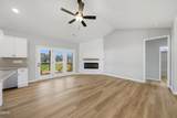 9326 Bear Run Lane - Photo 16