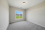 9326 Bear Run Lane - Photo 17