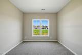 9326 Bear Run Lane - Photo 18