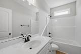 9326 Bear Run Lane - Photo 19
