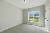 9326 Bear Run Lane - Photo 20