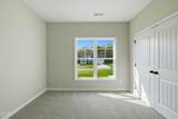 9326 Bear Run Lane - Photo 21
