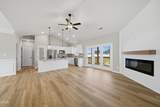 9326 Bear Run Lane - Photo 22