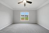 9326 Bear Run Lane - Photo 24