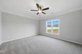9326 Bear Run Lane - Photo 25