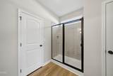 9326 Bear Run Lane - Photo 28