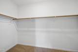 9326 Bear Run Lane - Photo 29