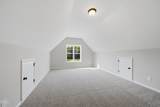 9326 Bear Run Lane - Photo 30