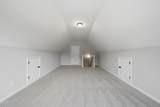 9326 Bear Run Lane - Photo 31