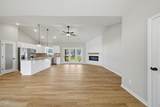 9326 Bear Run Lane - Photo 32