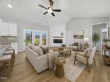 9326 Bear Run Lane - Photo 4