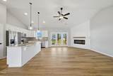 9326 Bear Run Lane - Photo 8