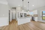 9326 Bear Run Lane - Photo 9