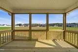 9300 Bear Run Lane - Photo 10