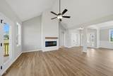 9300 Bear Run Lane - Photo 11