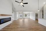9300 Bear Run Lane - Photo 12