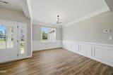 9300 Bear Run Lane - Photo 13
