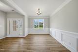 9300 Bear Run Lane - Photo 14