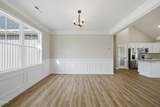 9300 Bear Run Lane - Photo 15