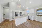 9300 Bear Run Lane - Photo 16