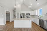 9300 Bear Run Lane - Photo 17