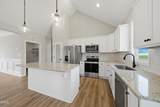 9300 Bear Run Lane - Photo 18