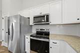 9300 Bear Run Lane - Photo 19