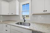 9300 Bear Run Lane - Photo 20