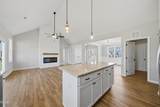 9300 Bear Run Lane - Photo 21