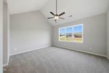 9300 Bear Run Lane - Photo 22