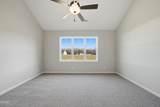 9300 Bear Run Lane - Photo 23