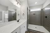 9300 Bear Run Lane - Photo 25