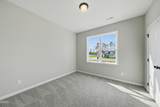 9300 Bear Run Lane - Photo 27