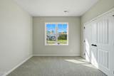 9300 Bear Run Lane - Photo 28