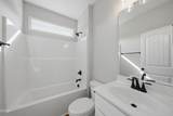 9300 Bear Run Lane - Photo 29