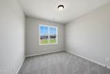 9300 Bear Run Lane - Photo 30