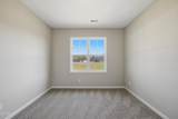 9300 Bear Run Lane - Photo 31