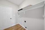 9300 Bear Run Lane - Photo 32