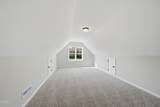 9300 Bear Run Lane - Photo 33