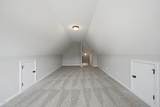 9300 Bear Run Lane - Photo 34