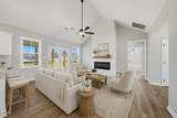 9300 Bear Run Lane - Photo 4