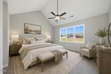 9300 Bear Run Lane - Photo 5