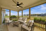 9300 Bear Run Lane - Photo 7