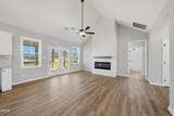 9300 Bear Run Lane - Photo 8