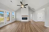 9300 Bear Run Lane - Photo 9
