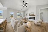 9278 Bear Run Lane - Photo 1