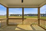 9278 Bear Run Lane - Photo 10
