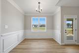 9278 Bear Run Lane - Photo 11