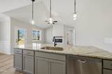9278 Bear Run Lane - Photo 13