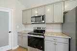 9278 Bear Run Lane - Photo 14